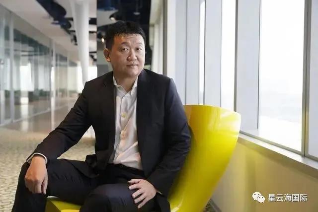 1615269874805899.jpg 微信圖片_20210309135356.jpg