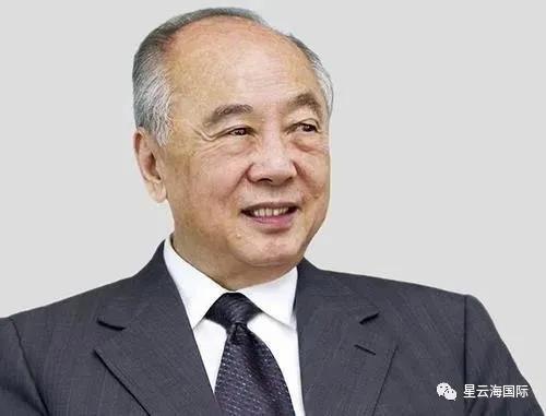 1615269958376528.jpg 微信圖片_20210309135407.jpg