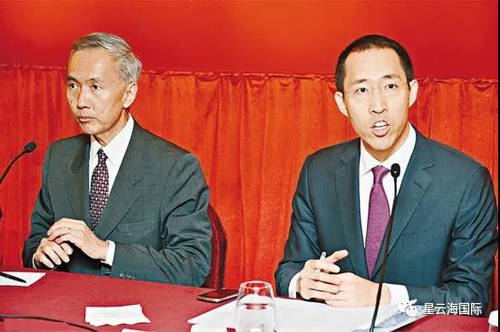 1615270003132309.jpg 微信圖片_20210309135413.jpg