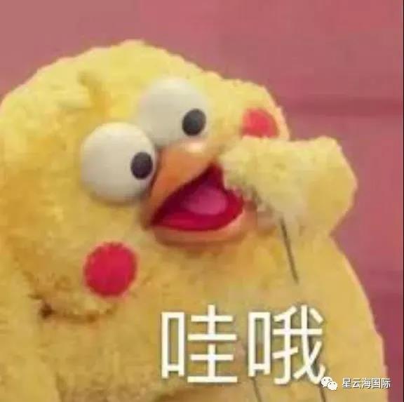 1615345881533292.jpg 微信圖片_20210310110823.jpg