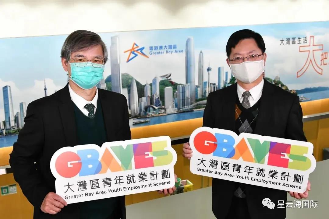 1615346071785071.jpg 微信圖片_20210310110915.jpg