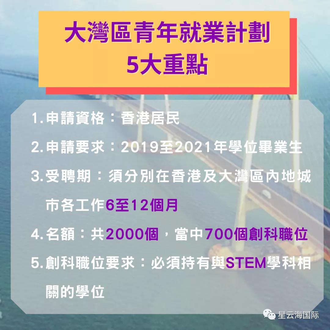 1615346133126999.jpg 微信圖片_20210310110919.jpg