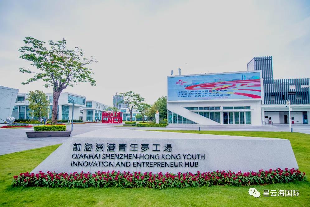 1615346273394472.jpg 微信圖片_20210310110925.jpg