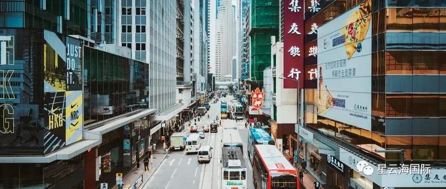 1615346336871608.jpg 微信圖片_20210310110928.jpg