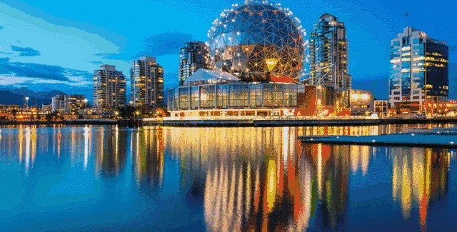 1615436300929185.gif 微信圖片_20210311121545.gif