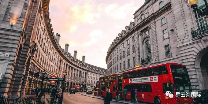 1615777159777067.jpg 微信圖片_20210315103129.jpg