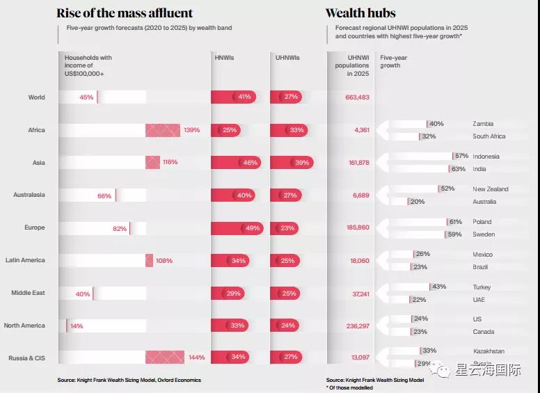 1615777196131178.jpg 微信圖片_20210315103132.jpg