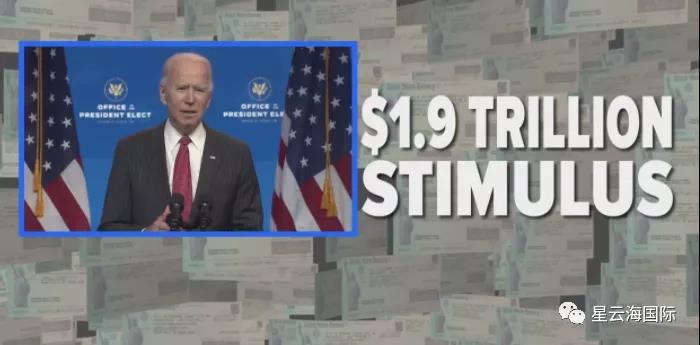 1615949930529893.jpg 微信圖片_20210317105238.jpg