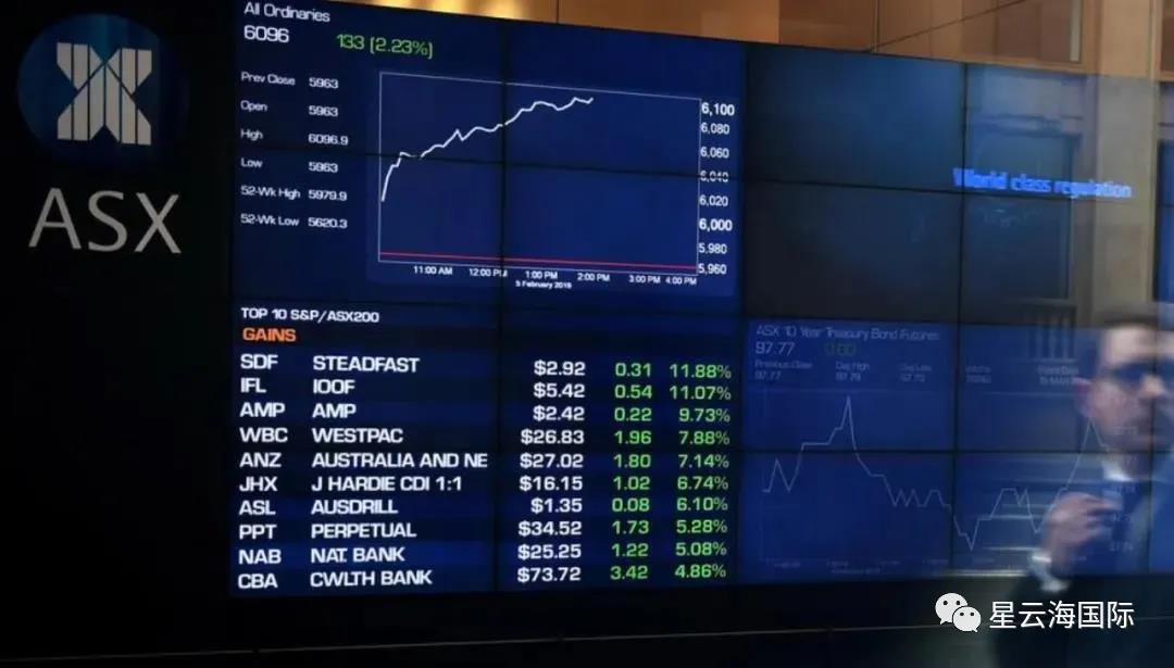 1615950358949797.jpg 微信圖片_20210317105343.jpg