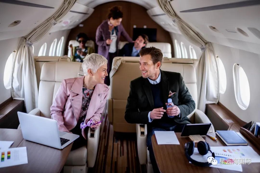 1616033216510442.jpg 微信圖片_20210318094042.jpg