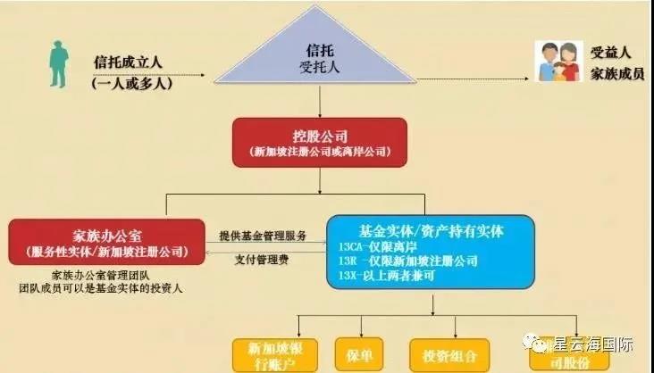 1616033283842949.jpg 微信圖片_20210318094049.jpg