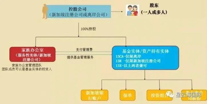 1616033329652103.jpg 微信圖片_20210318094055.jpg