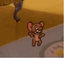 1616122650235383.gif 微信圖片_20210319105224.gif