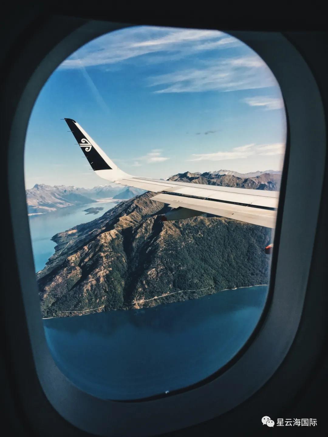 1616122664910552.jpg 微信圖片_20210319105227.jpg