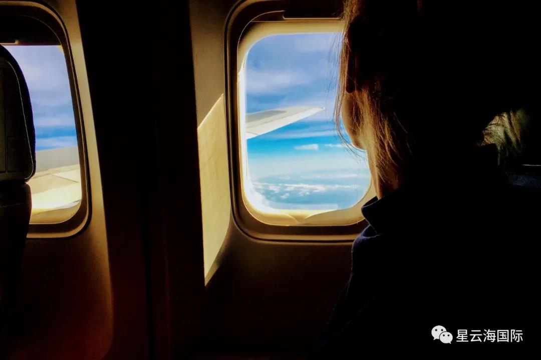 1616122950614278.jpg 微信圖片_20210319105305.jpg