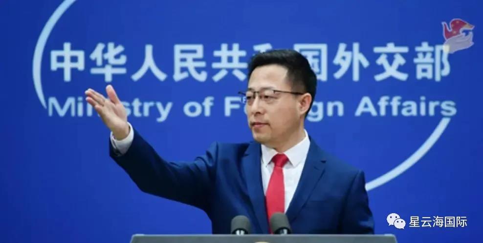 1616123007136798.jpg 微信圖片_20210319105311.jpg