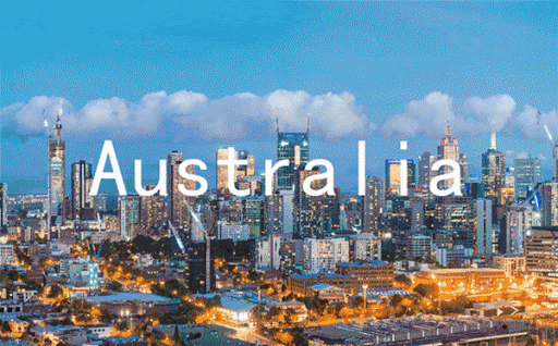 1616484341443227.gif 微信圖片_20210323152154.gif