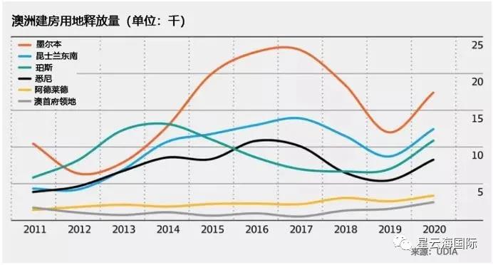 1616484476125553.jpg 微信圖片_20210323152213.jpg