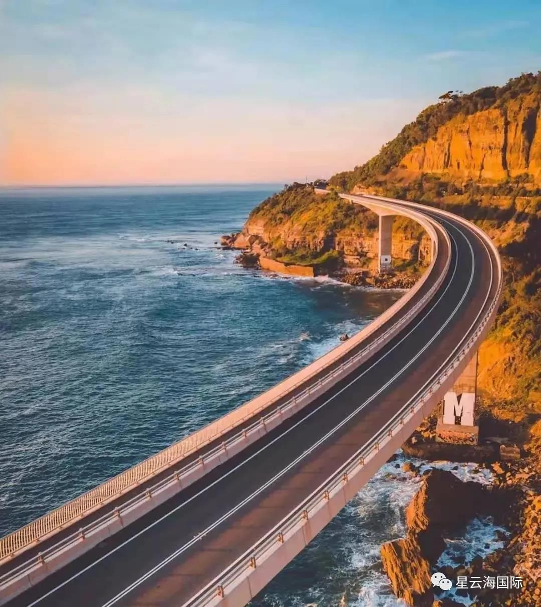 1616484498489701.jpg 微信圖片_20210323152217.jpg