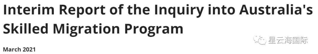 1616484544393783.jpg 微信圖片_20210323152220.jpg