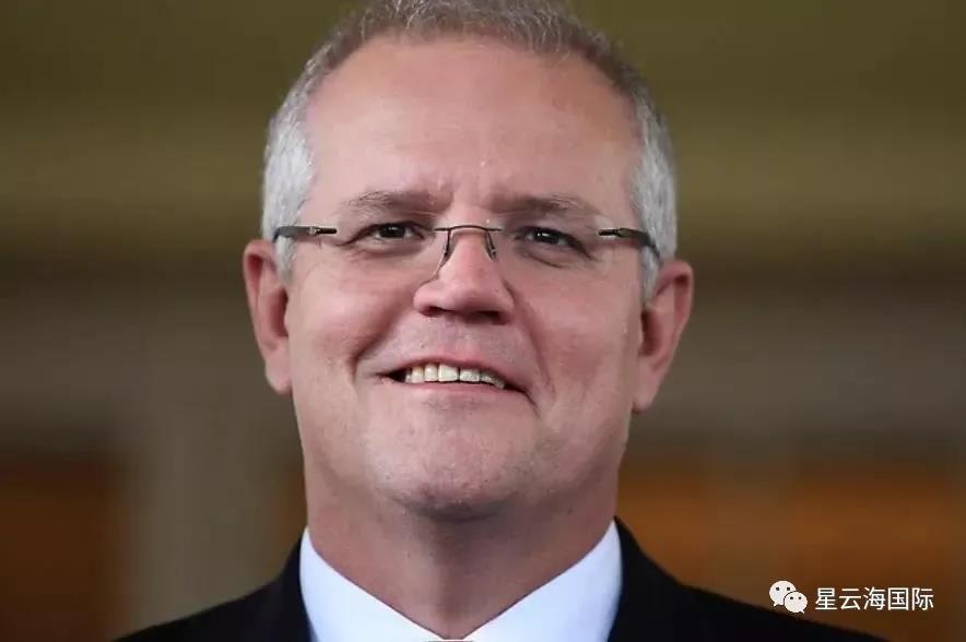 1616484581116039.jpg 微信圖片_20210323152226.jpg