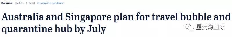 1616484617867520.jpg 微信圖片_20210323152229.jpg