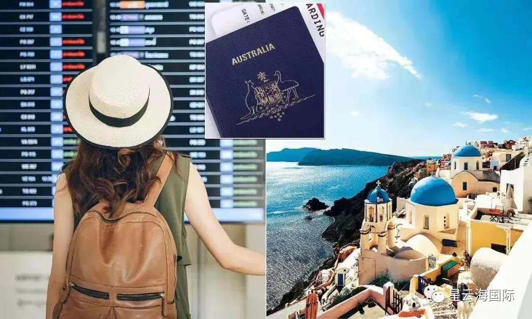 1616484678643239.jpg 微信圖片_20210323152235.jpg