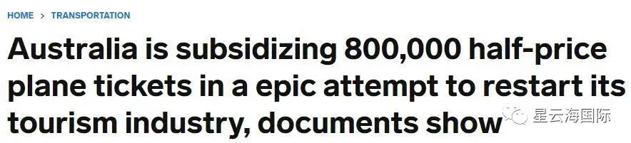 1616484708801036.jpg 微信圖片_20210323152238.jpg