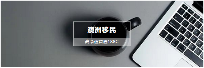 1616484753384101.png 微信截圖_20210323152258.png