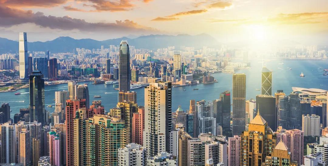 1616577796623057.jpg 微信圖片_20210323093337.jpg