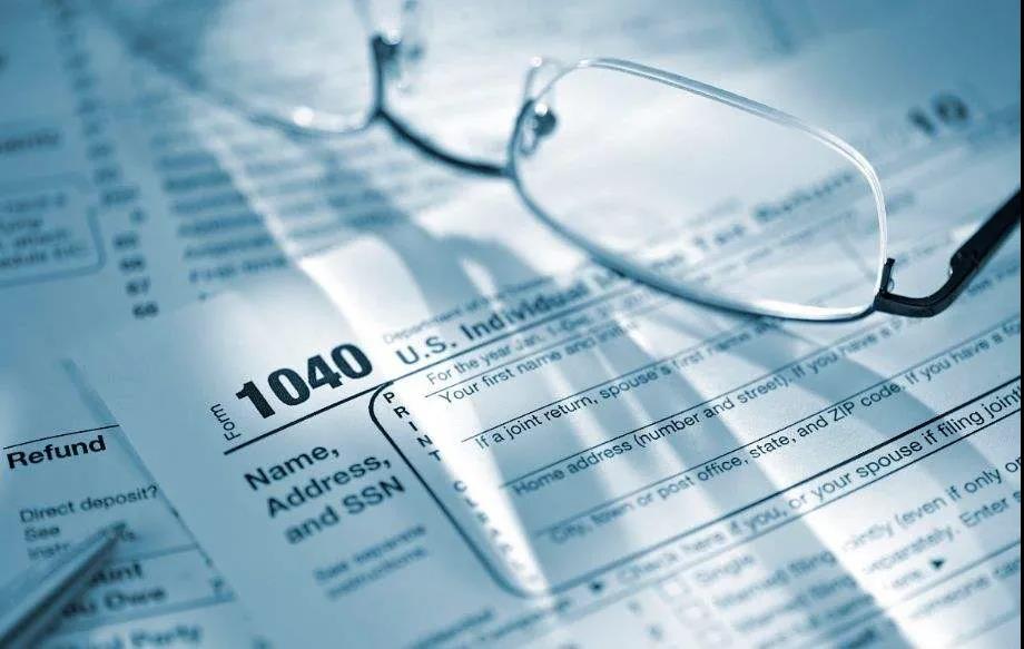 1616578062349848.jpg 微信圖片_20210323093517.jpg