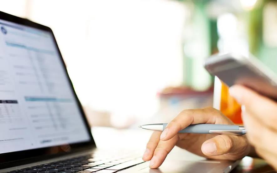 1616578092105832.jpg 微信圖片_20210323093151.jpg