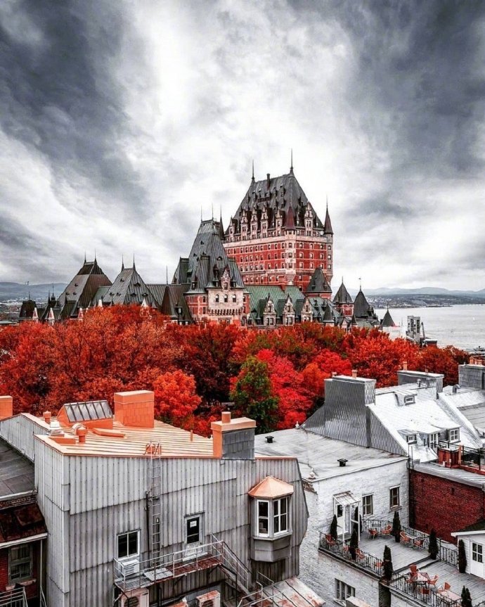 1616644630492670.jpg 魁北克.jpg