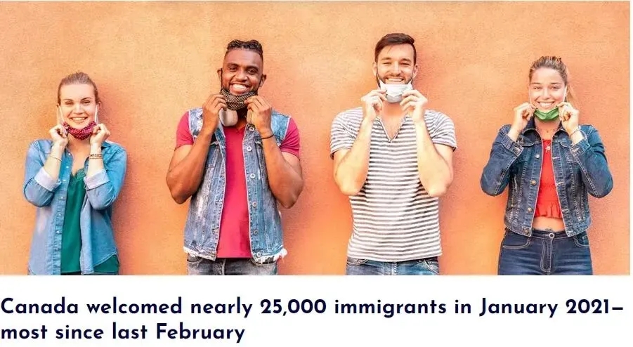 1616644906220150.jpg 640.webp.jpg