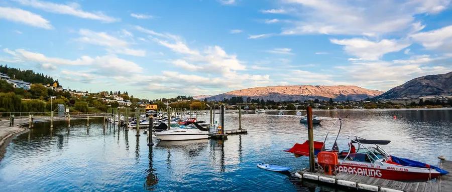 1616655490159174.jpg 加拿.jpg