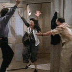 1617003430125368.gif 微信圖片_20210329152530.gif