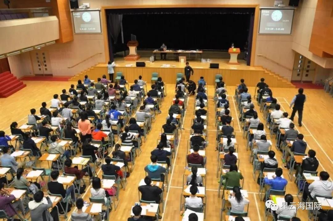 1617003501415084.jpg 微信圖片_20210329152537.jpg