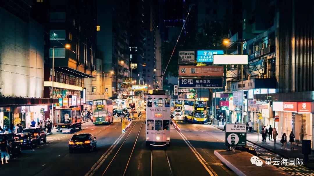 1617003528985685.jpg 微信圖片_20210329152539.jpg