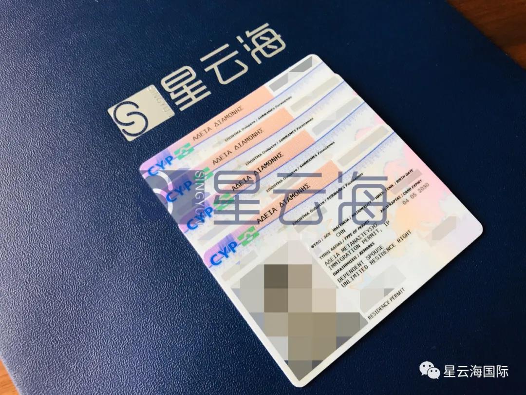 1617257961753701.jpg 微信圖片_20210401141653.jpg