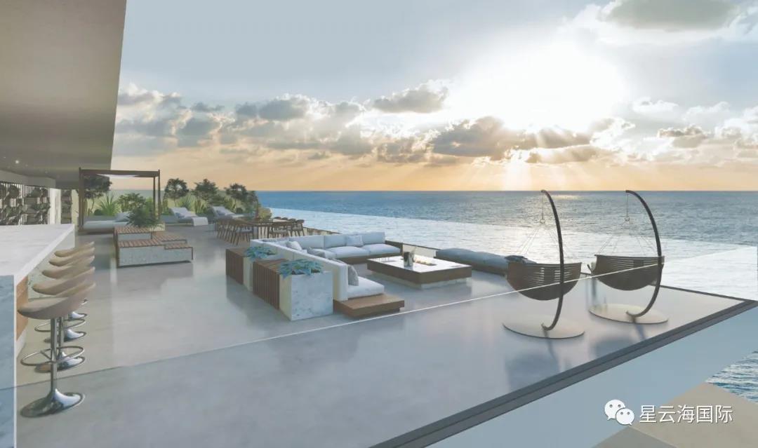 1617258041980005.jpg 微信圖片_20210401141657.jpg