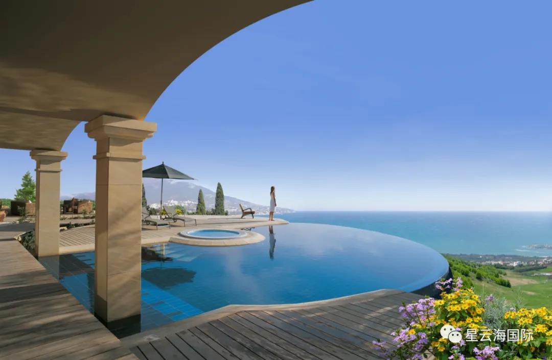 1617258083137168.jpg 微信圖片_20210401141701.jpg