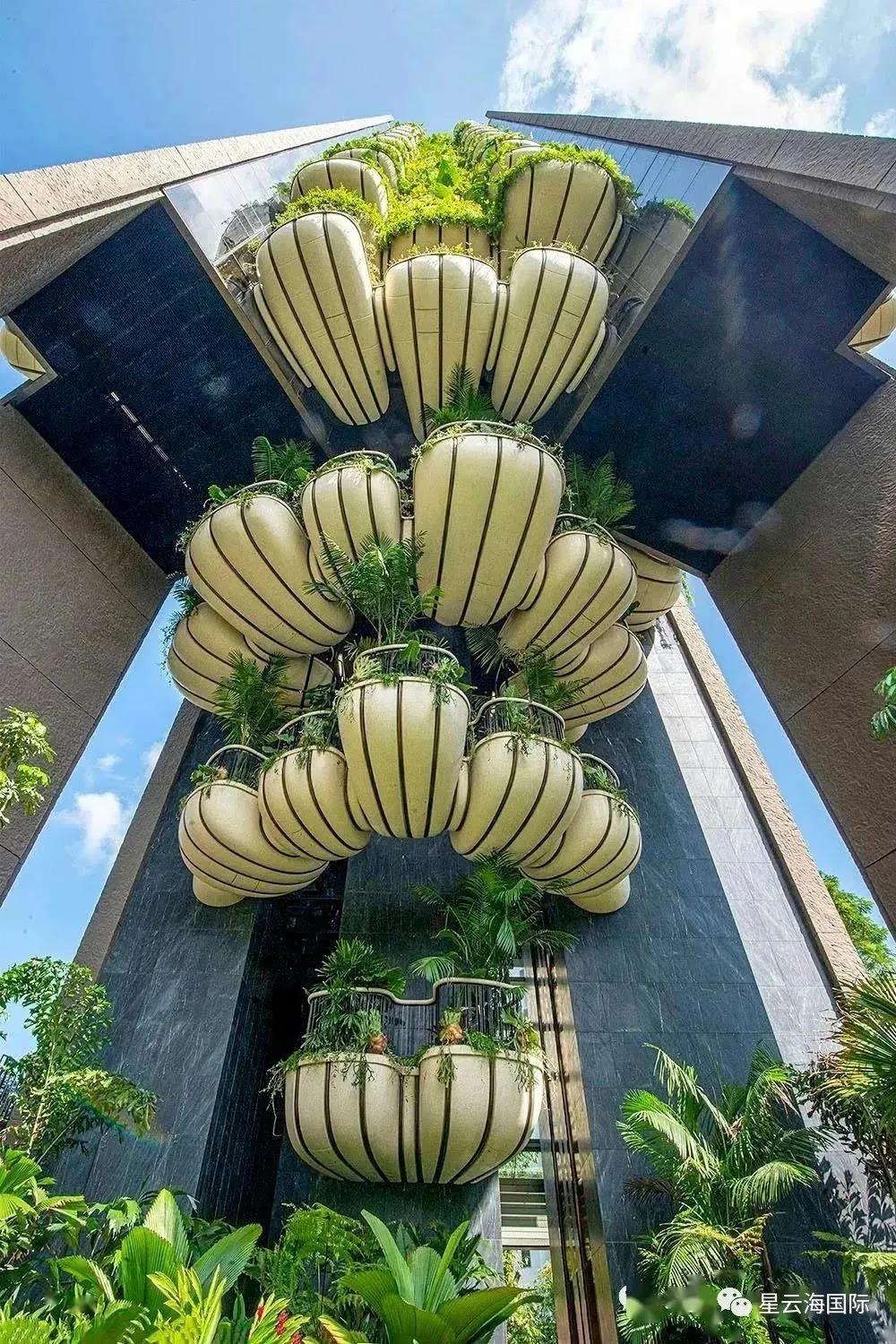 1617258819670219.jpg 微信圖片_20210401142717.jpg