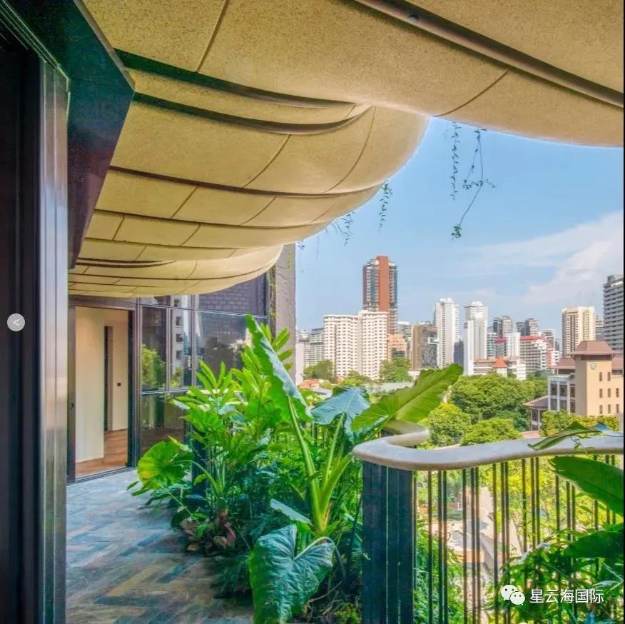 1617258954944676.jpg 微信圖片_20210401142735.jpg