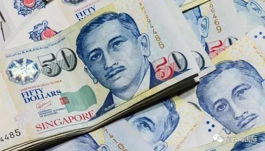 1617259012483677.jpg 微信圖片_20210401142639.jpg