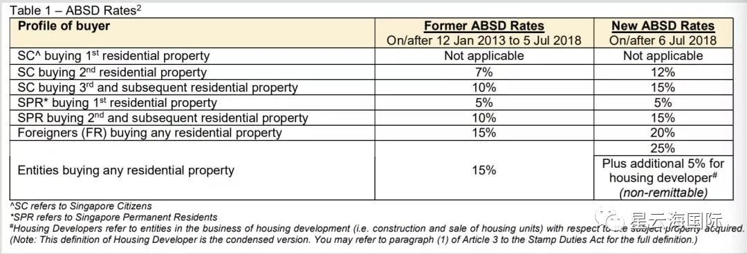1617259096102092.jpg 微信圖片_20210401142646.jpg
