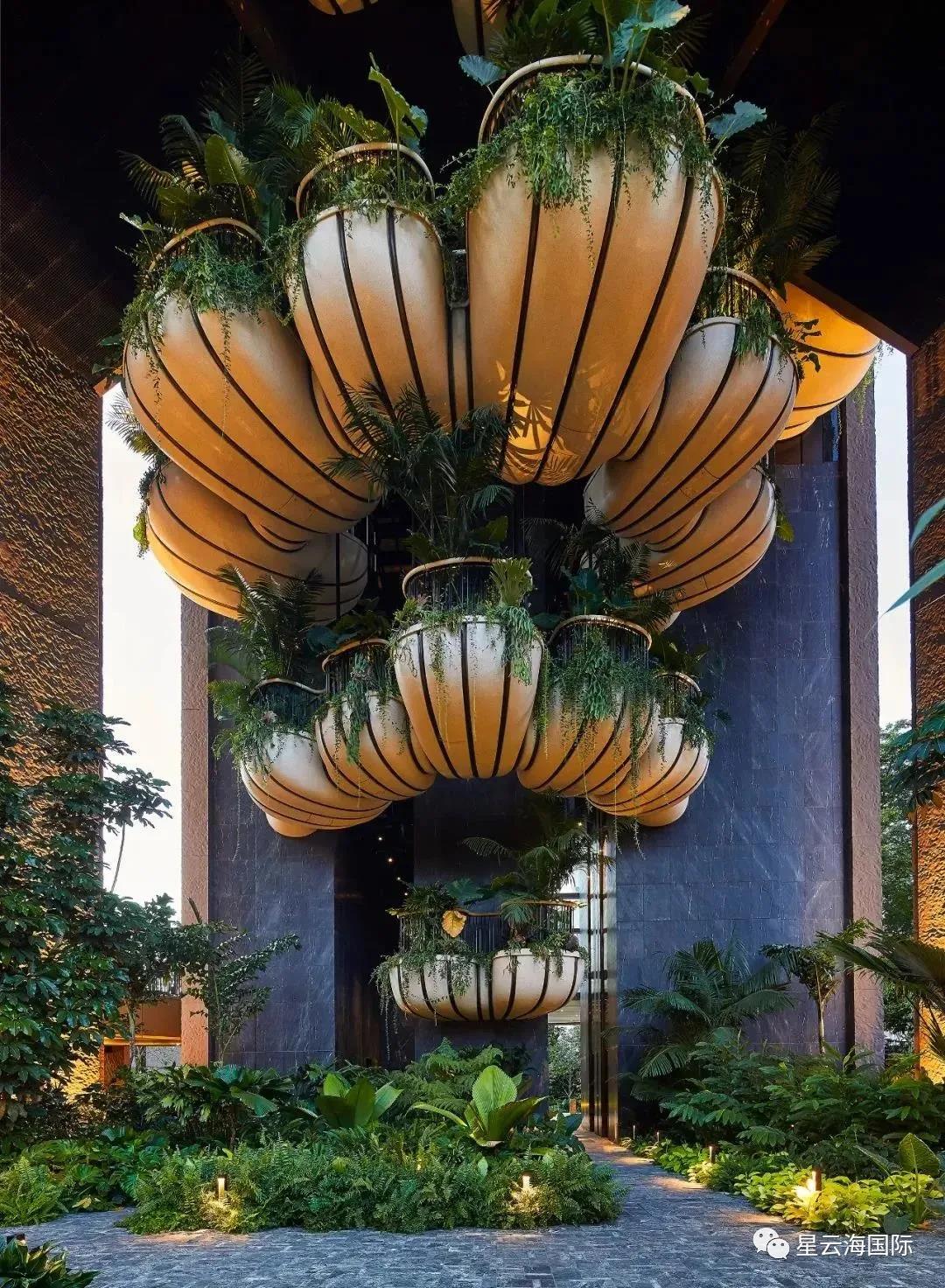 1617259147405574.jpg 微信圖片_20210401142649.jpg