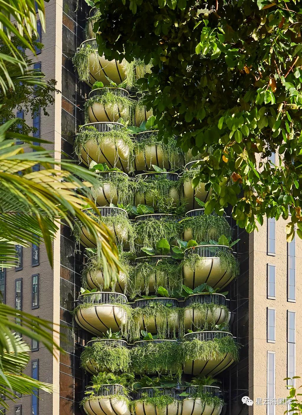 1617259286905862.jpg 微信圖片_20210401142658.jpg