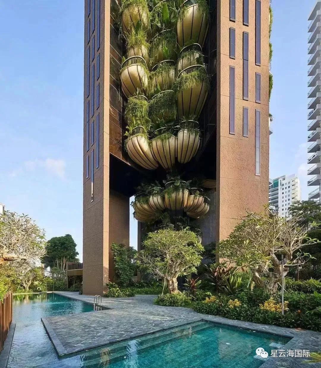 1617259344119464.jpg 微信圖片_20210401142705.jpg