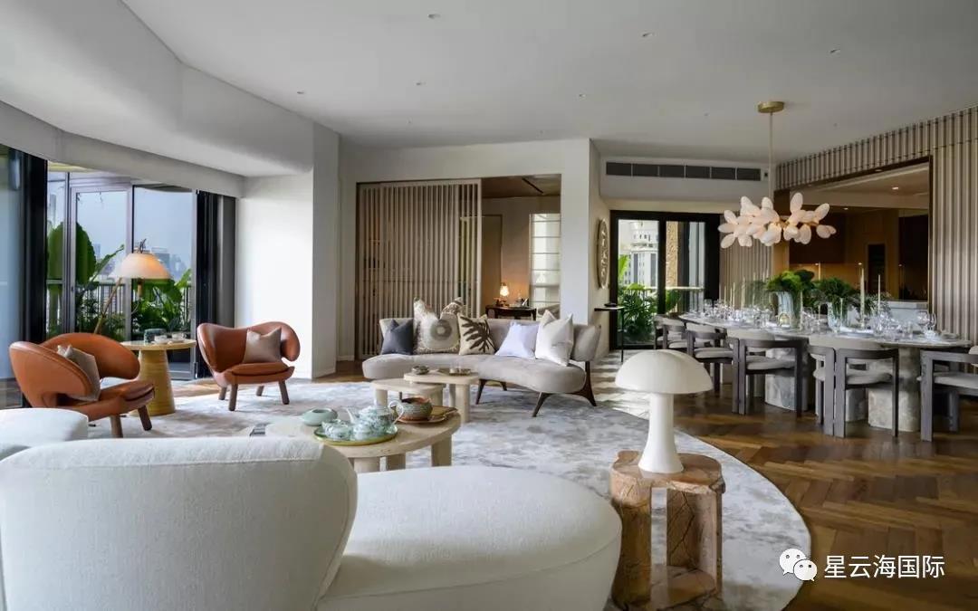 1617259389176860.jpg 微信圖片_20210401142708.jpg