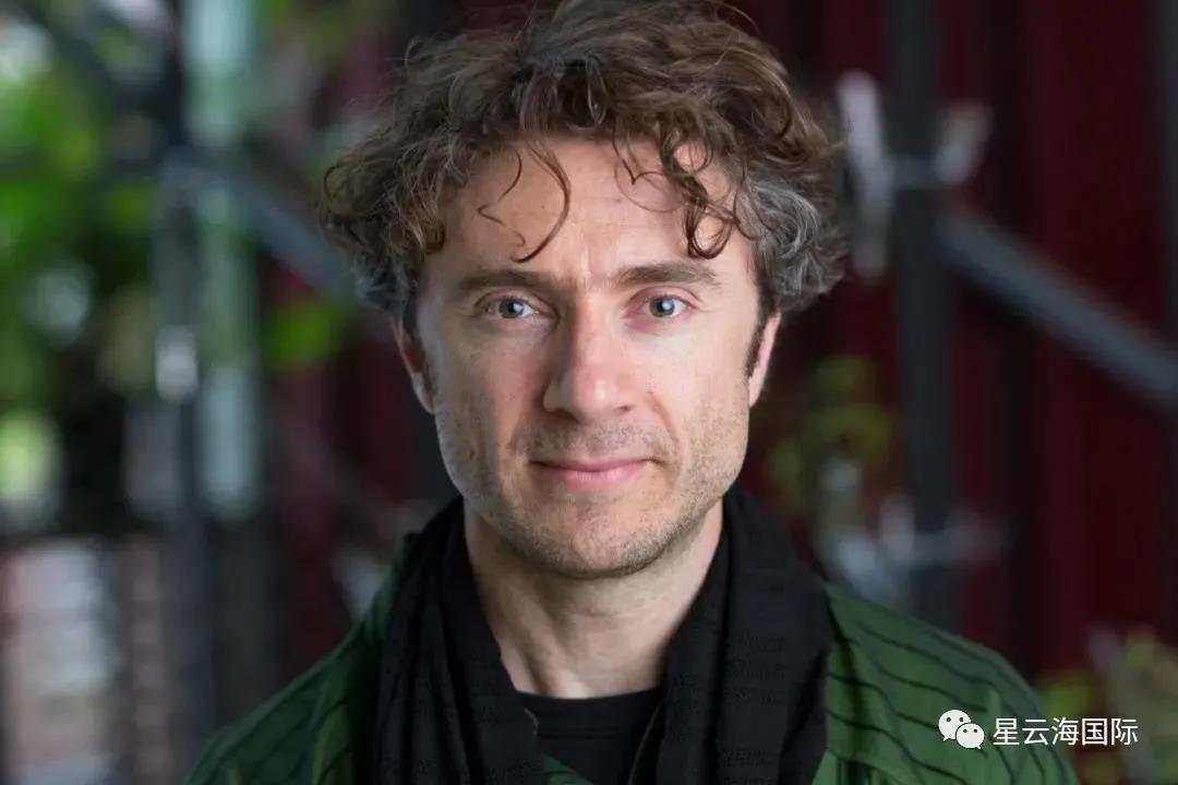 1617259427617764.jpg 微信圖片_20210401142711.jpg